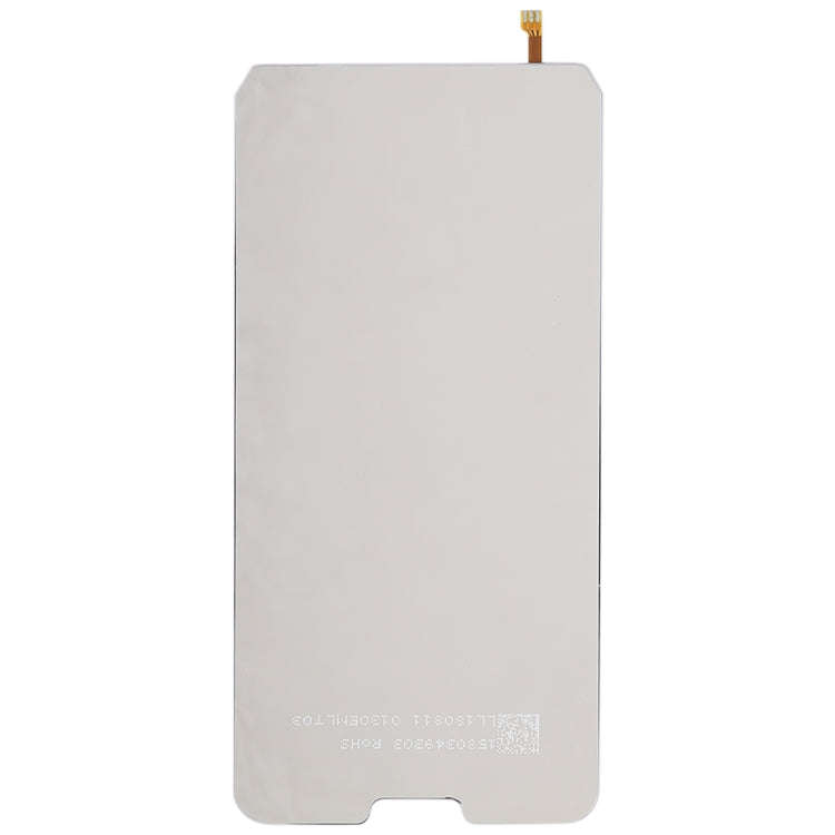 10 PCS LCD Backlight Plate  for Xiaomi Mi 8 Lite