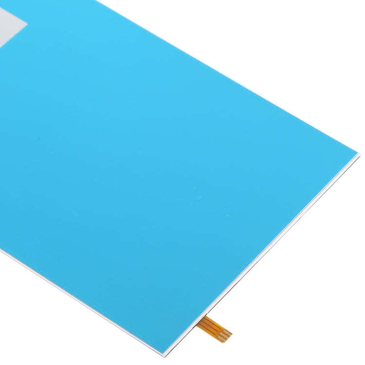10 PCS LCD Backlight Plate  for Xiaomi Mi Max