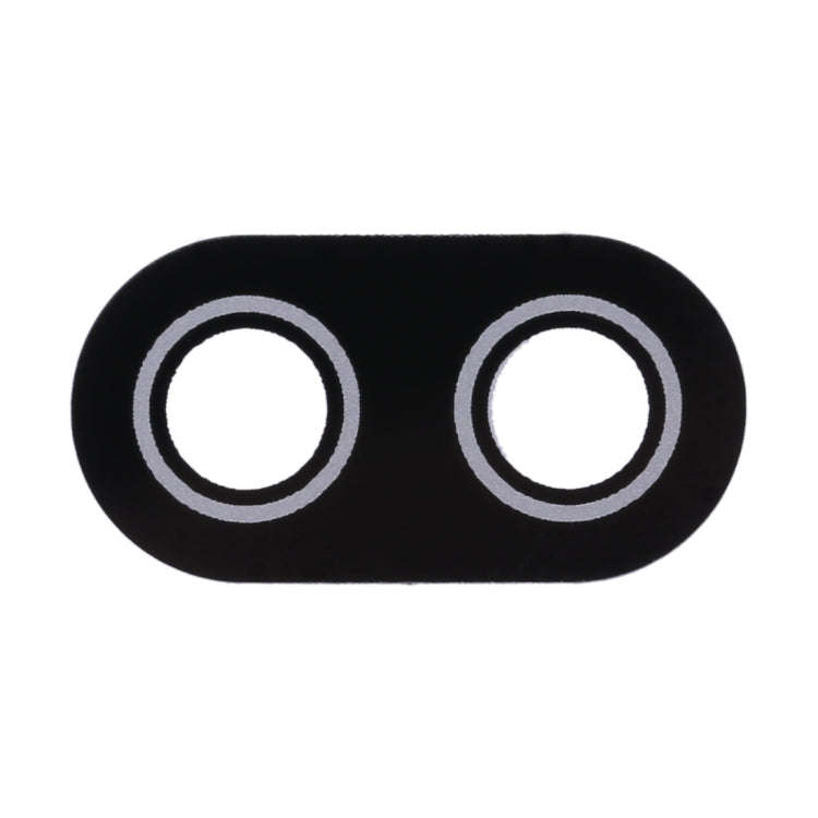 Back Camera Lens for Asus Zenfone 4 Max ZC554KL