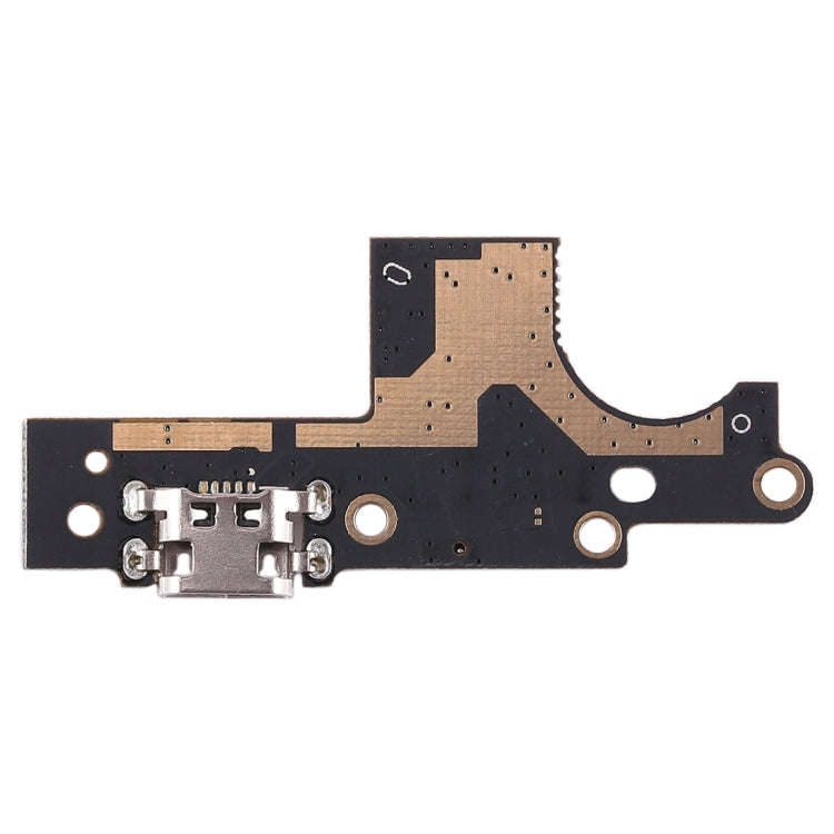 Charging Port Board for Nokia 3