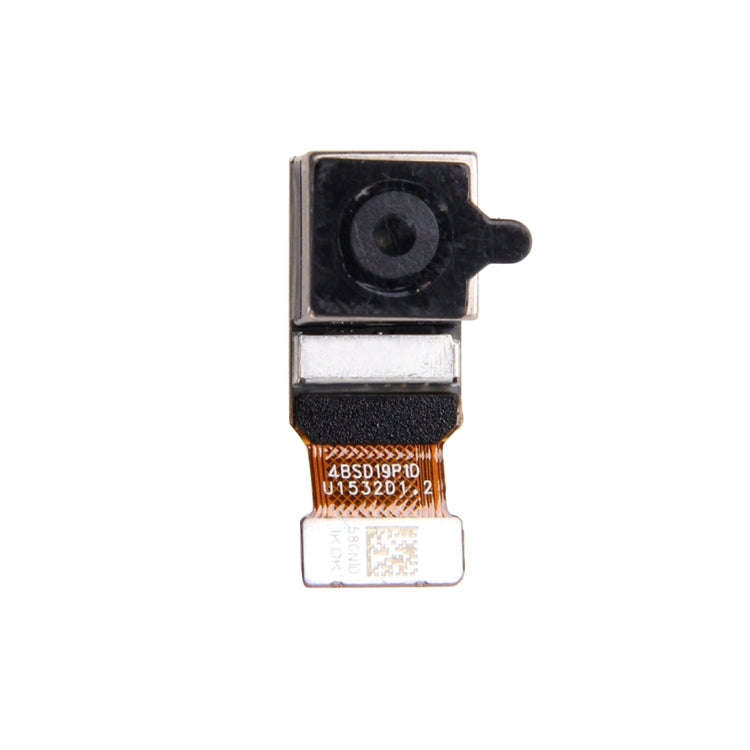 For Huawei P8  Back Facing Camera