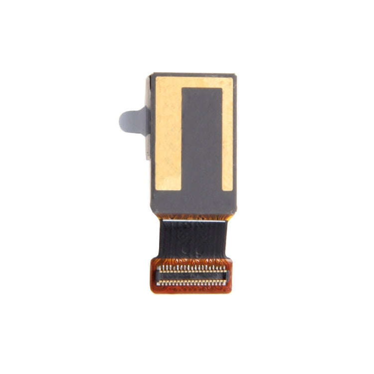 For Huawei P8  Back Facing Camera