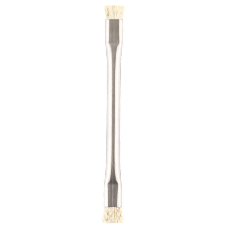 Anti-static Brush ESD Safe Motherboard Cleaning Tools For Mobile Phone PCB Electronic Repair Tools