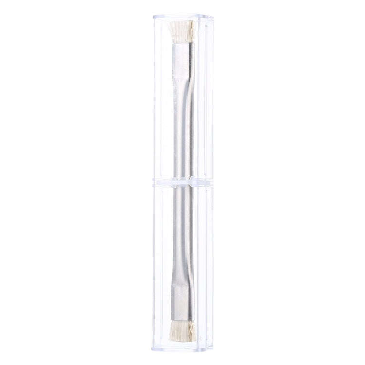 Anti-static Brush ESD Safe Motherboard Cleaning Tools For Mobile Phone PCB Electronic Repair Tools