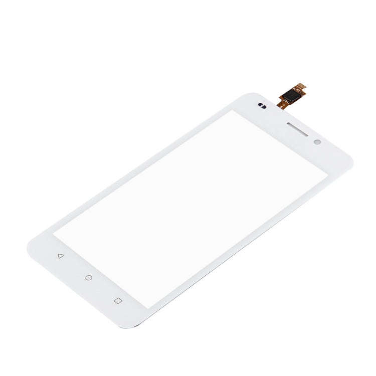 For Huawei Y635 Touch Panel(White)