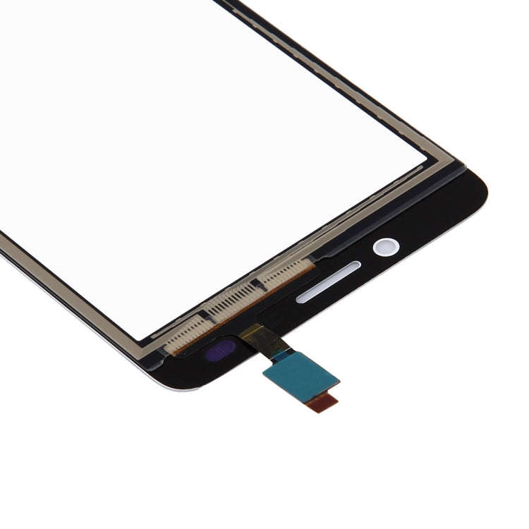 For Huawei Y635 Touch Panel(White)