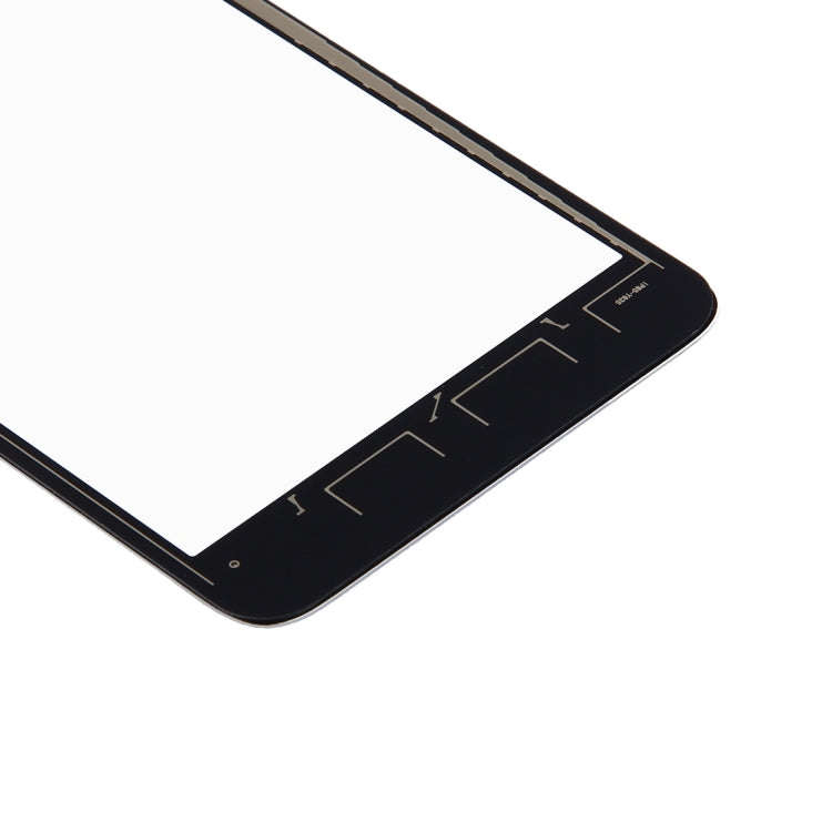 For Huawei Y635 Touch Panel(White)