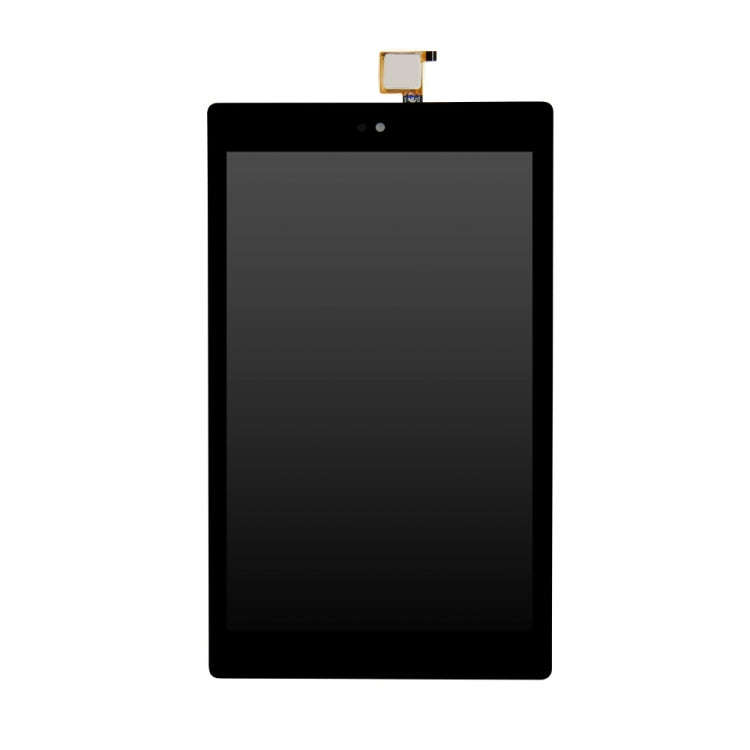OEM LCD Screen for Amazon HD8 (2017) 7th SX034QT with Digitizer Full Assembly