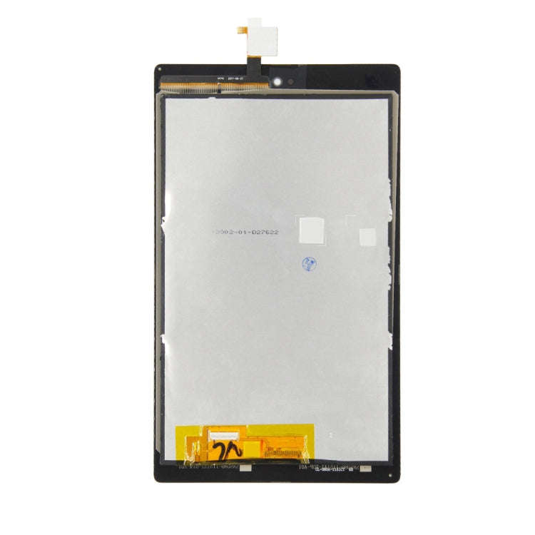 OEM LCD Screen for Amazon HD8 (2017) 7th SX034QT with Digitizer Full Assembly