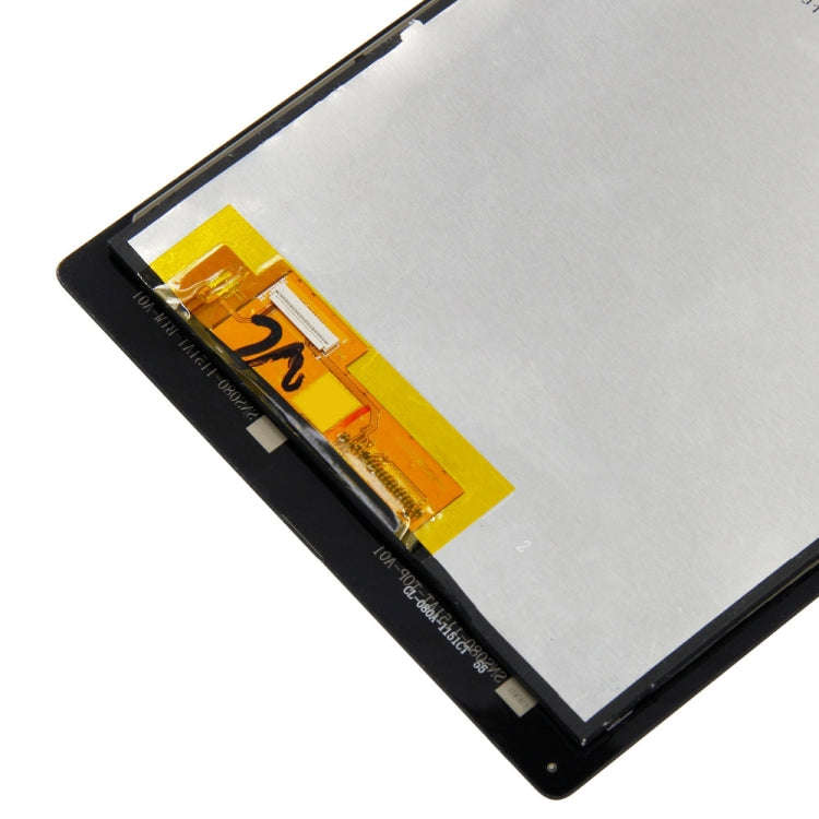 OEM LCD Screen for Amazon HD8 (2017) 7th SX034QT with Digitizer Full Assembly