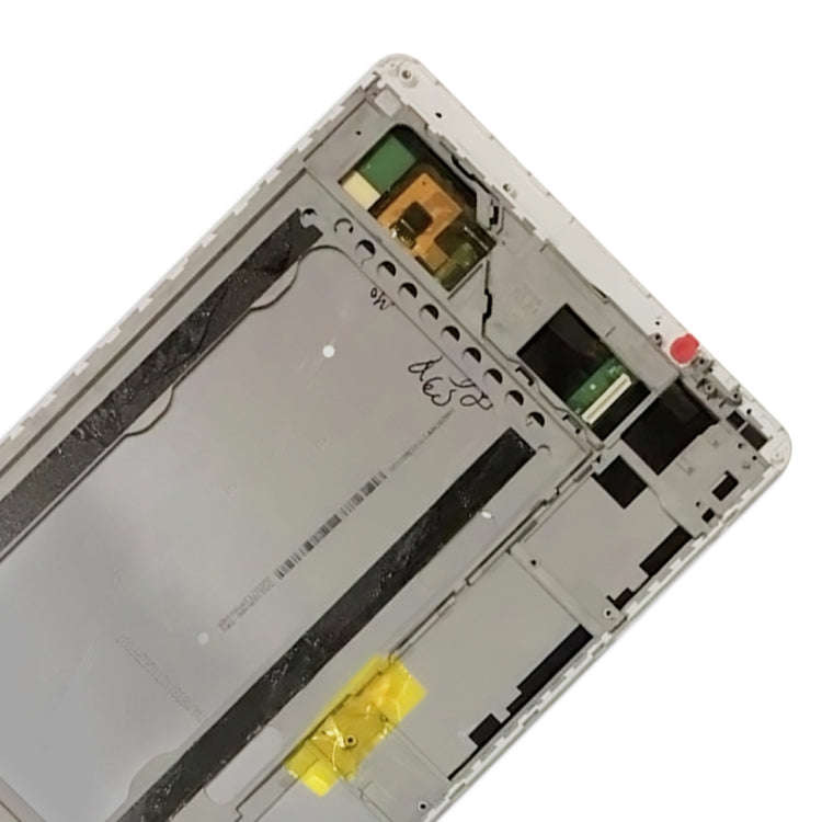 OEM LCD Screen for Huawei MediaPad T2 10.0 Pro FDR-A01L FDR-A01W FDR-A03 Digitizer Full Assembly ...