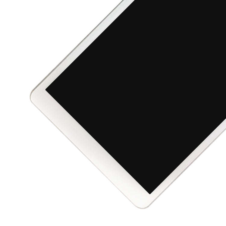 OEM LCD Screen for Huawei MediaPad T2 10.0 Pro FDR-A01L FDR-A01W FDR-A03 Digitizer Full Assembly ...