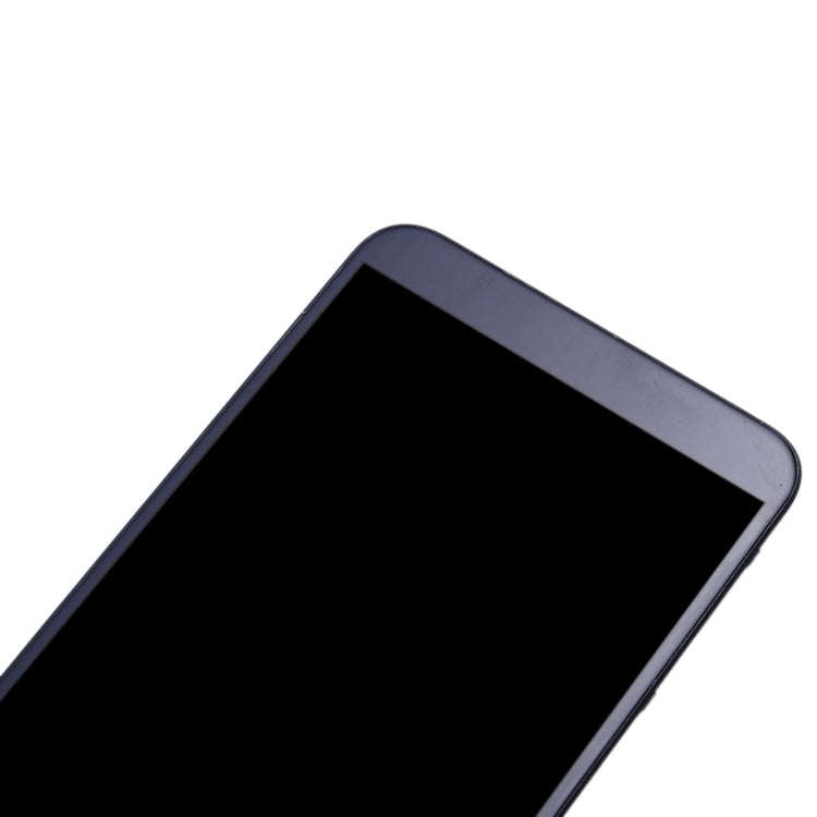 OEM LCD Screen for Huawei P smart (Enjoy 7S), FIG-LX1, FIG-LA1, FIG-LX2, FIG-LX3 Digitizer Full A...