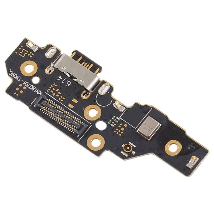 Charging Port Board for Nokia X5