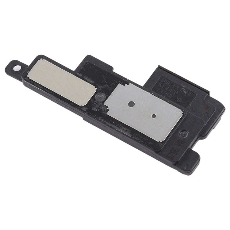 Speaker Ringer Buzzer for Nokia 6 TA-1000 TA-1003 TA-1021 TA-1025 TA-1033 TA-1039