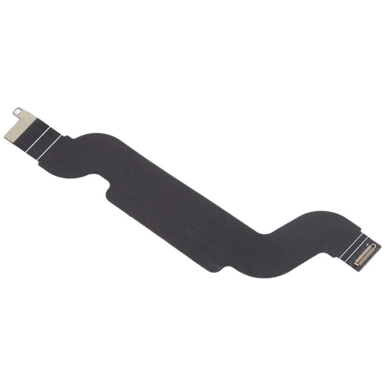 Motherboard Flex Cable for Nokia 7 Plus TA-1049 TA-1055 TA-1062