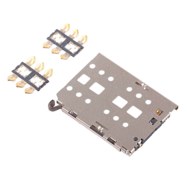5 PCS Card Reader for Xiaomi Mi 5
