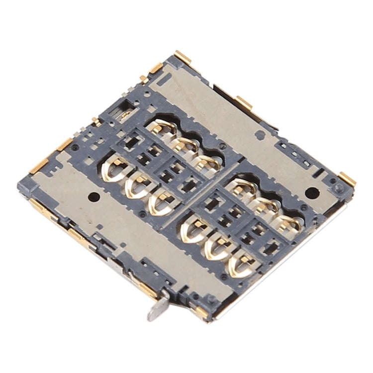 5 PCS Card Reader for Xiaomi Mi 6