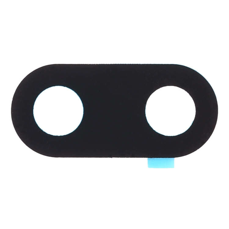 10 PCS Back Camera Lens Cover for Xiaomi Redmi 6A