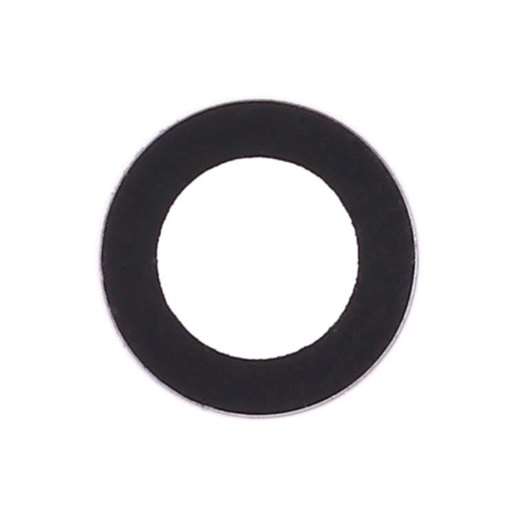 10 PCS Back Camera Lens Cover for Xiaomi Redmi 4A / Redmi 5A / Redmi 3S / Redmi 3 / Redmi 4X