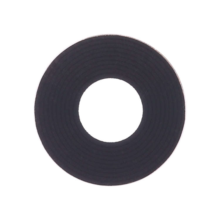 10 PCS Back Camera Lens Cover for Xiaomi Redmi Note 4 / Redmi Note 4X / Redmi 4 / Redmi Pro