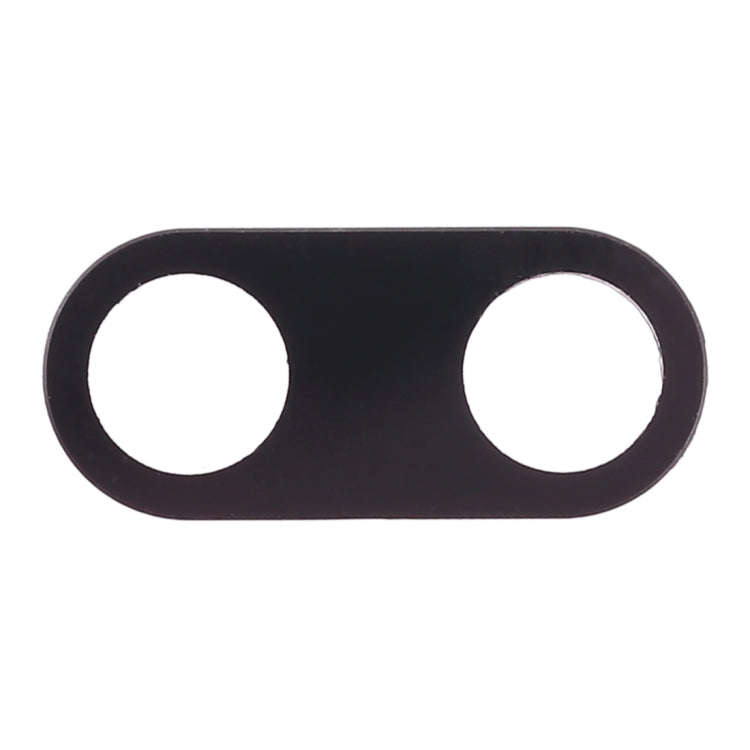 10 PCS Back Camera Lens Cover for Xiaomi Mi 5X / A1