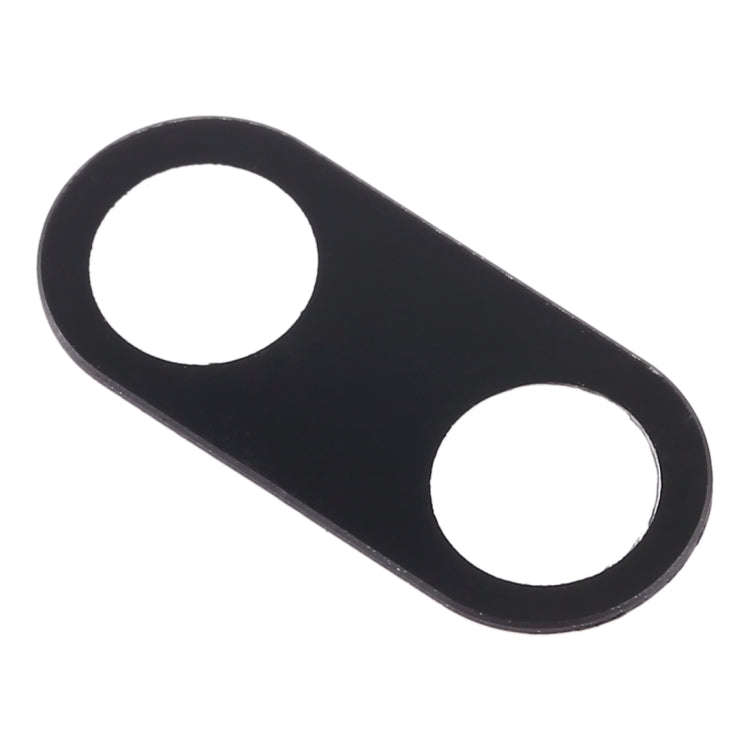 10 PCS Back Camera Lens Cover for Xiaomi Mi 5X / A1