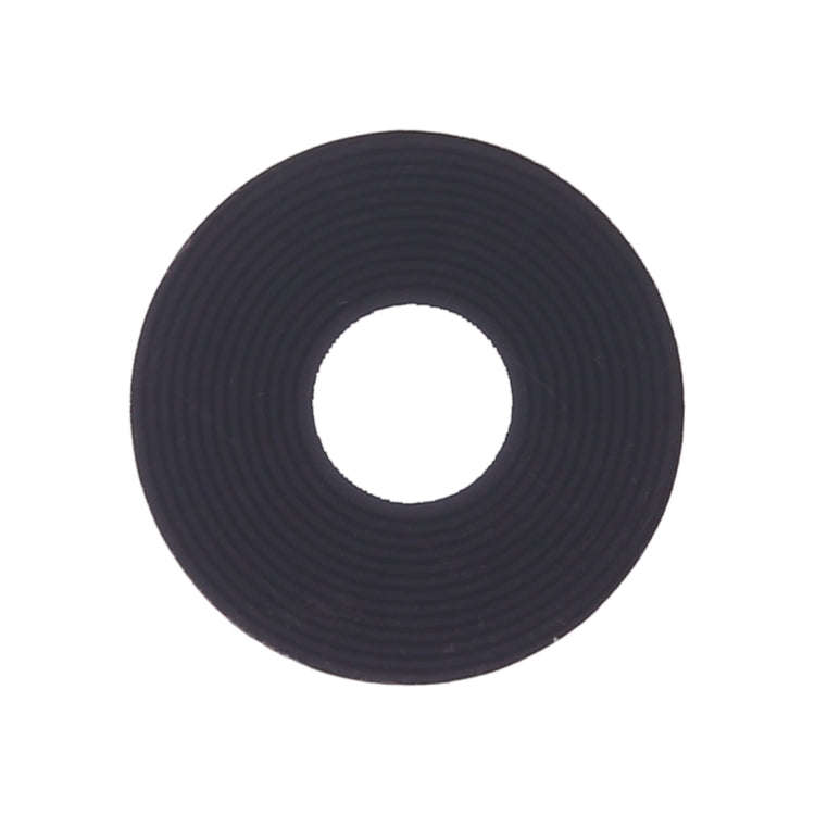 10 PCS Back Camera Lens Cover for Xiaomi Redmi Note 3