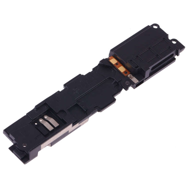 Speaker Ringer Buzzer for Sony Xperia XA1 Plus