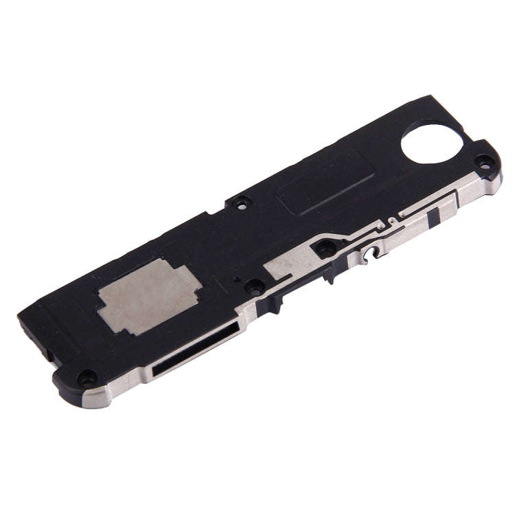Speaker Ringer Buzzer for Xiaomi Mi Max