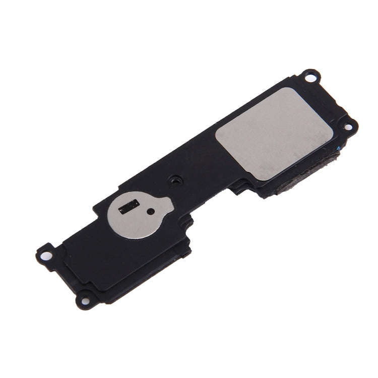 For Vivo X5 Pro Speaker Ringer Buzzer
