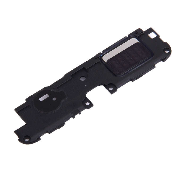 For Vivo X5Max Speaker Ringer Buzzer