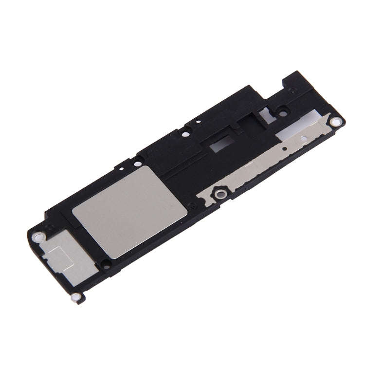 For Vivo X6 Speaker Ringer Buzzer