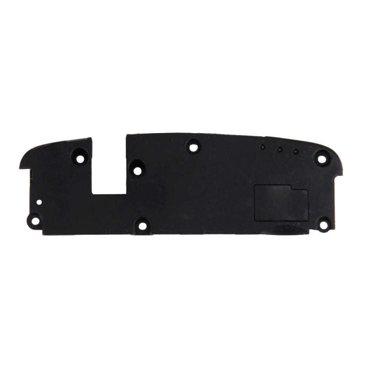 For OPPO N1 Mini Speaker Ringer Buzzer