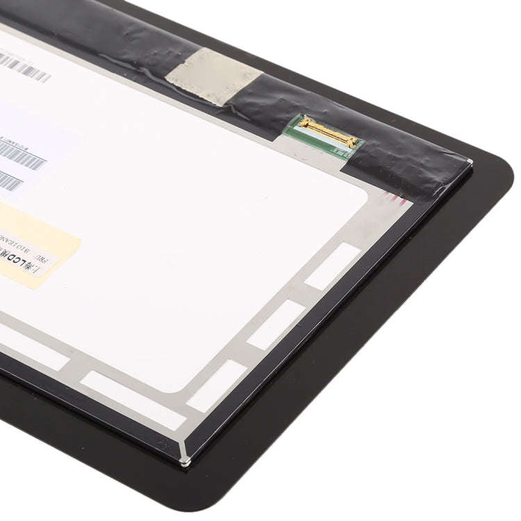 OEM LCD Screen  for ASUS Chromebook Flip C100PA 10 inch with Digitizer Full Assembly (Black)
