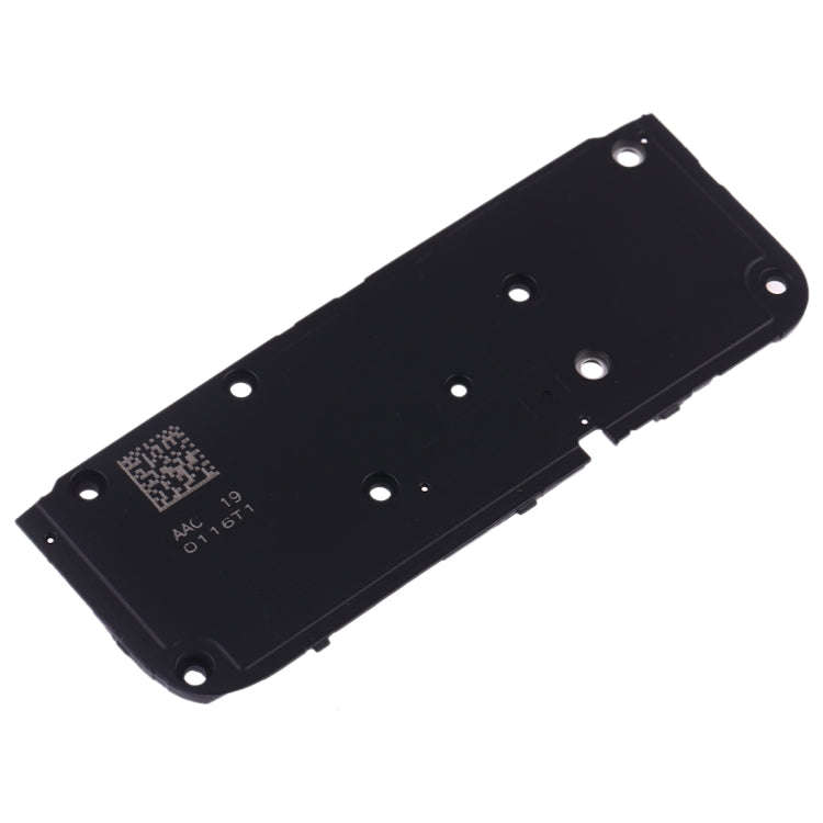 For OnePlus 7 Pro Speaker Ringer Buzzer (