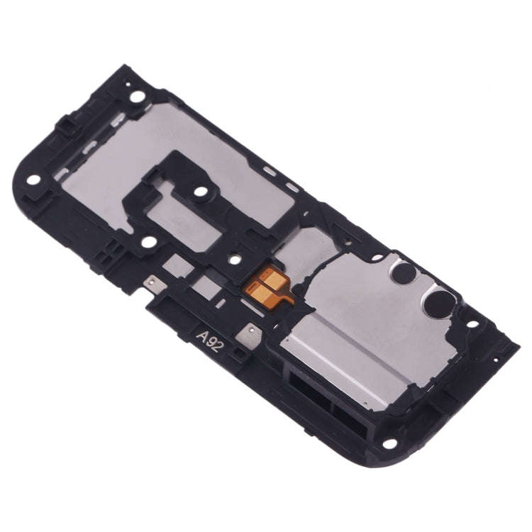 For OnePlus 7 Pro Speaker Ringer Buzzer (