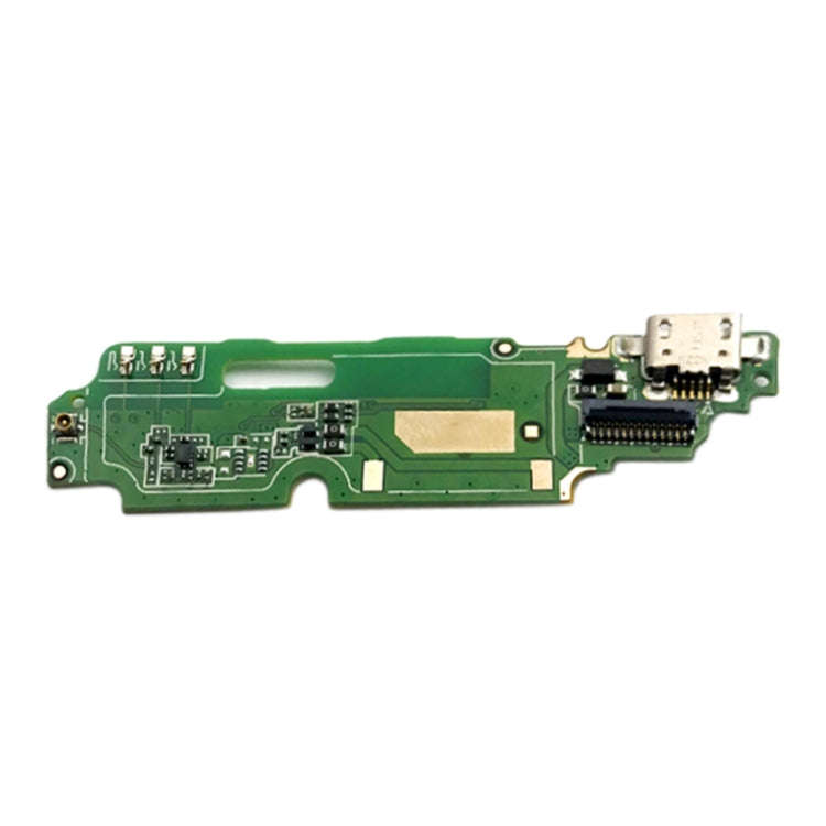 For Alcatel POP 4 5051D 5051X 5051 Charging Port Board