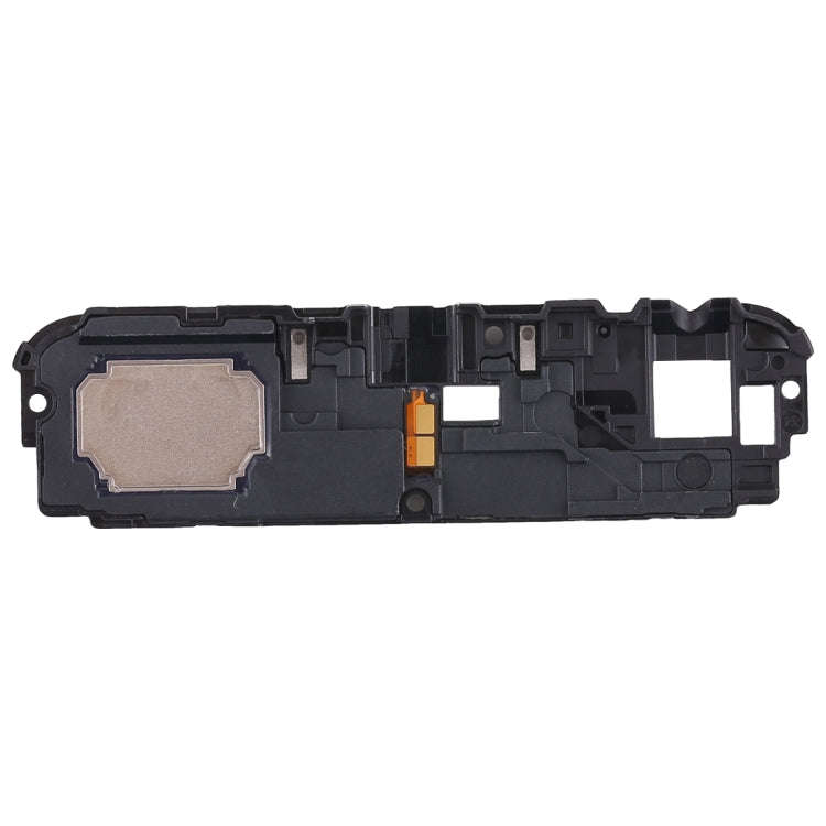 Speaker Ringer Buzzer for Xiaomi Redmi Note 5