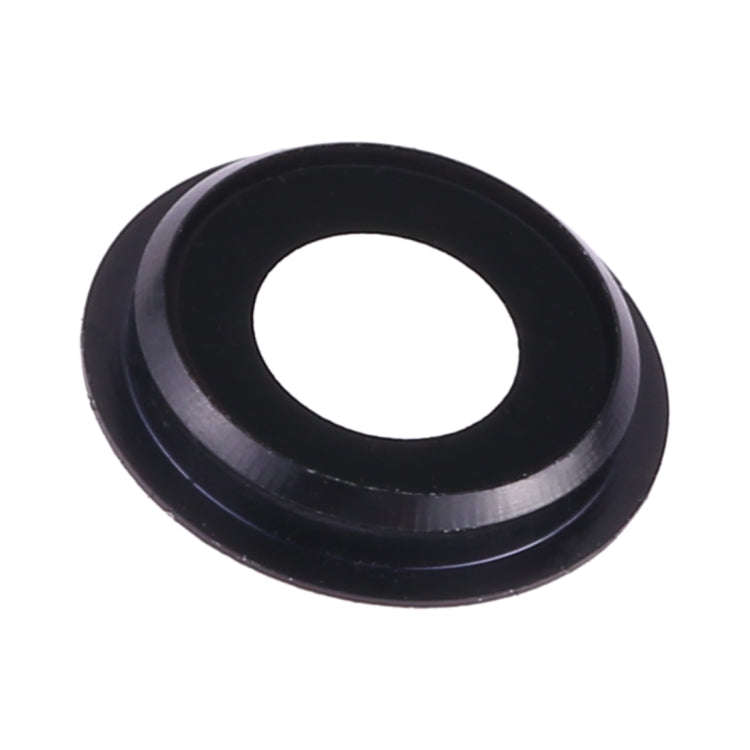 For Vivo Y79 10pcs Camera Lens Cover (Black)