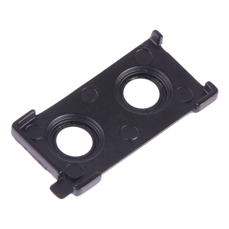 Camera Lens Cover for Xiaomi Mi 6 (Black)