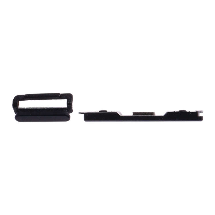 Power Button and Volume Control Button for Xiaomi Mi 5X / A1(Black)