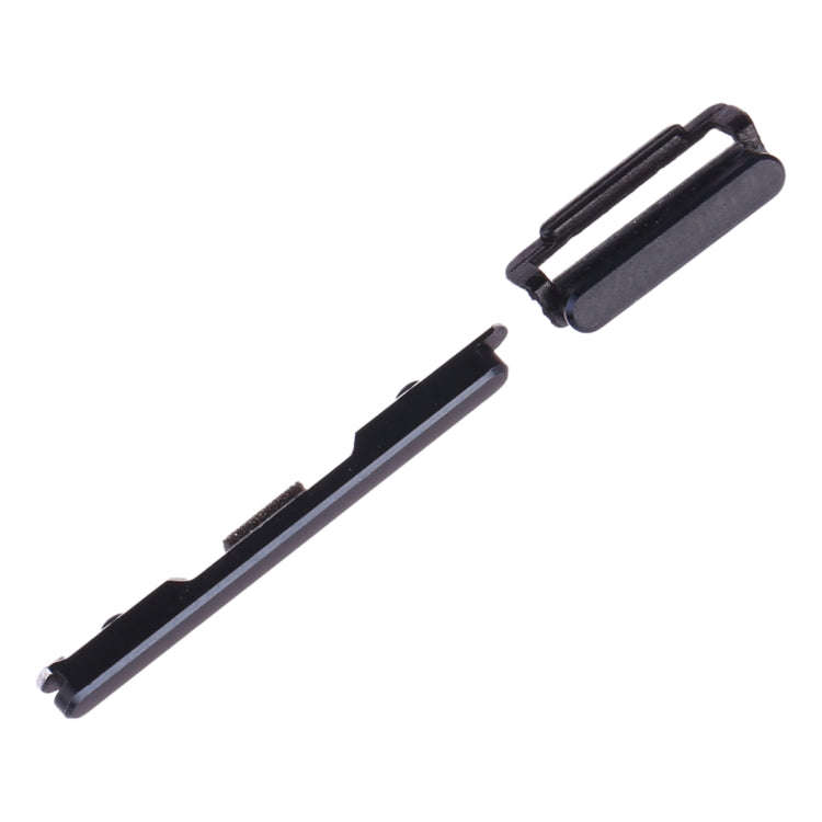 Power Button and Volume Control Button for Xiaomi Mi 5X / A1(Black)