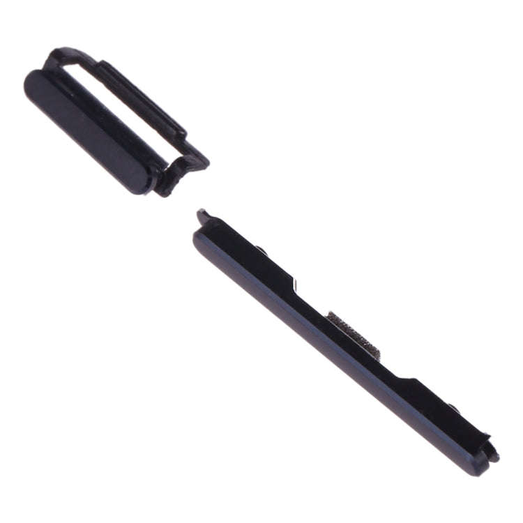 Power Button and Volume Control Button for Xiaomi Mi 5X / A1(Black)