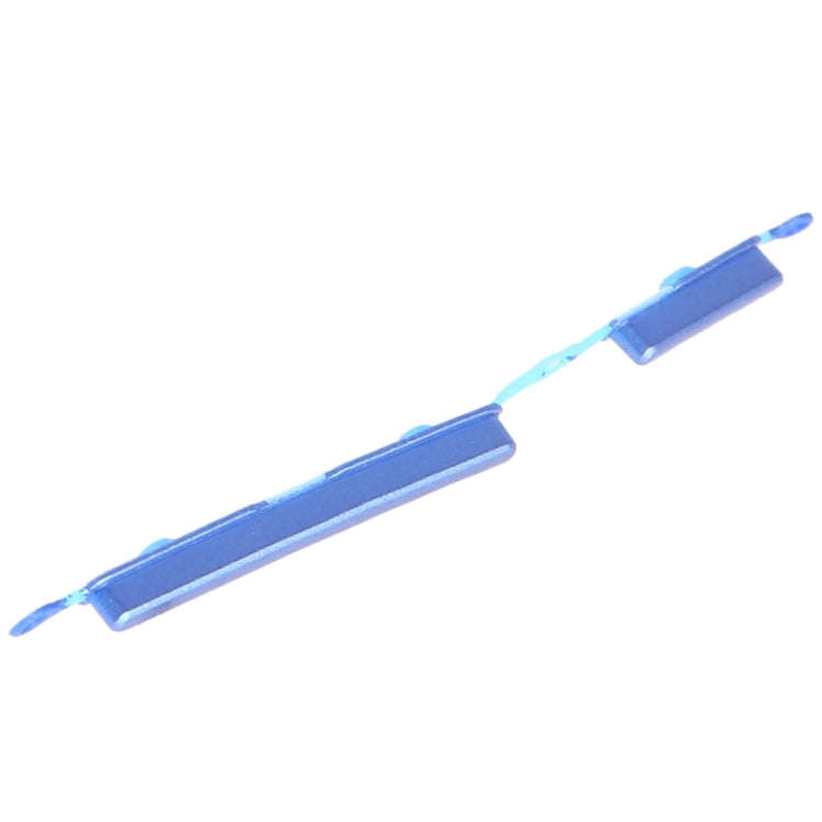 Power Button and Volume Control Button for Xiaomi Redmi 6A / Redmi 6(Blue)