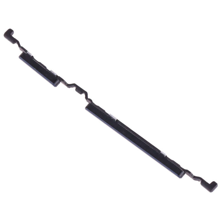 Power Button and Volume Control Button for Xiaomi Max 2(Black)