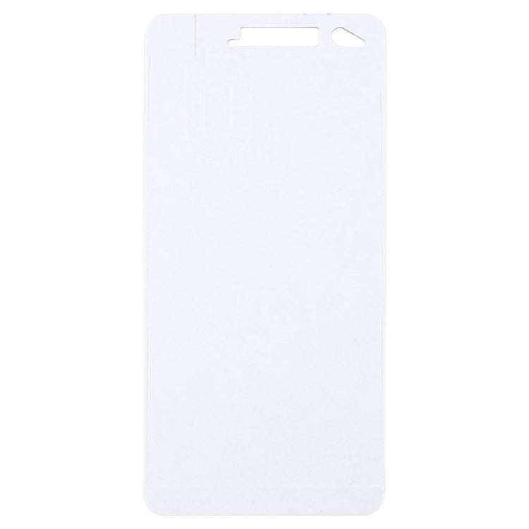 10 PCS Front Housing Adhesive for Nokia 2