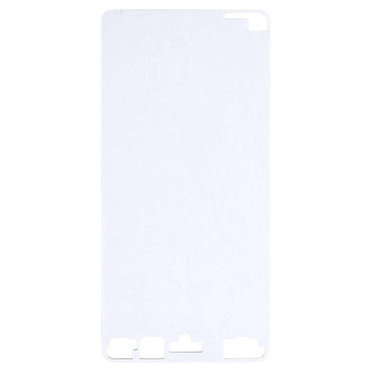 10 PCS Front Housing Adhesive for Nokia 8