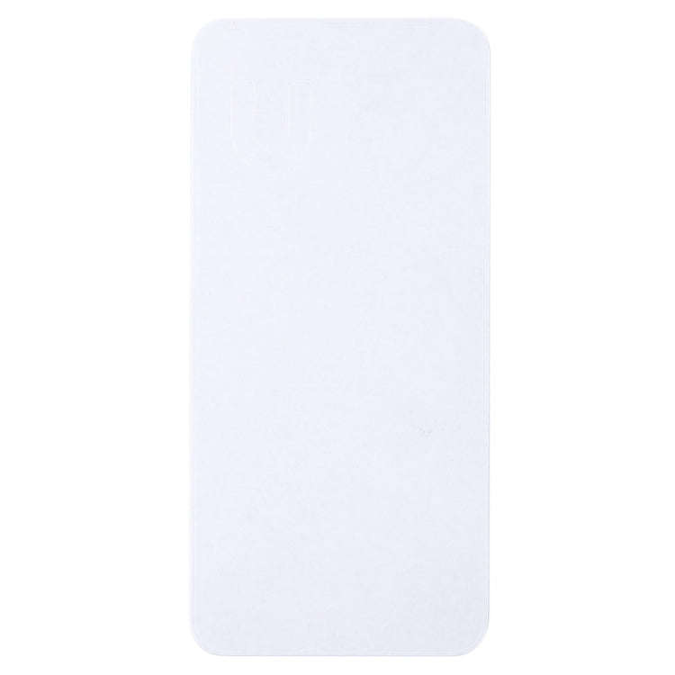 10 PCS Front Housing Adhesive for Nokia X6