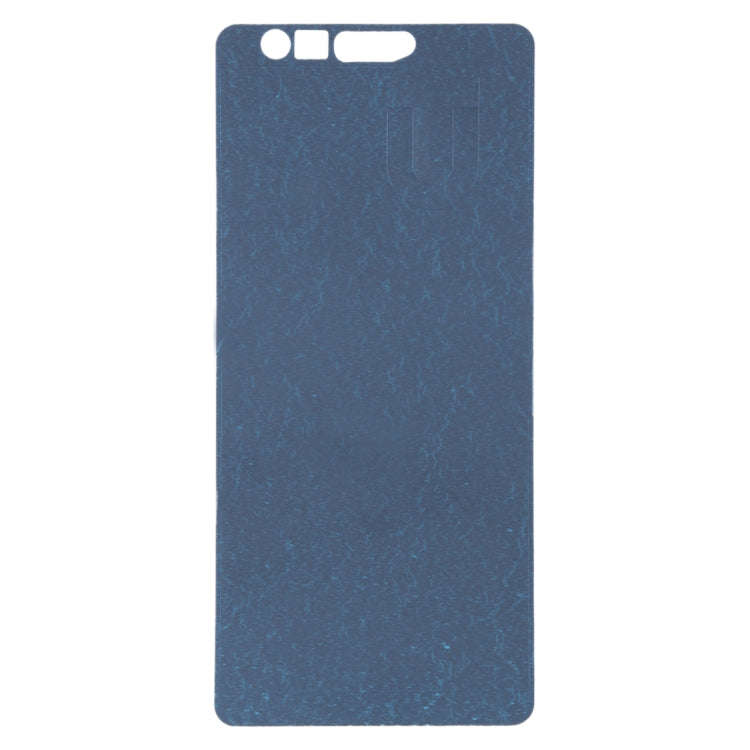 10 PCS Front Housing Adhesive for Nokia 3